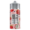 Beyond 100ml Shortfill - VapingSupplier