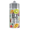 Beyond 100ml Shortfill - VapingSupplier