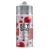 Beyond 100ml Shortfill - VapingSupplier