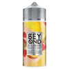 Beyond 100ml Shortfill - VapingSupplier