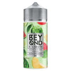 Beyond 100ml Shortfill - VapingSupplier