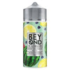 Beyond 100ml Shortfill - VapingSupplier