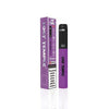 Box of 10 Lost Temple Vape Pen Disposable Pod - VapingSupplier