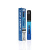 Box of 10 Lost Temple Vape Pen Disposable Pod - VapingSupplier