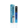 Box of 10 Lost Temple Vape Pen Disposable Pod - VapingSupplier