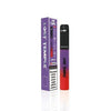 Box of 10 Lost Temple Vape Pen Disposable Pod - VapingSupplier