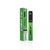 Box of 10 Lost Temple Vape Pen Disposable Pod - VapingSupplier