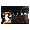 COTTON BACON PRIME - VapingSupplier