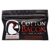 COTTON BACON - VapingSupplier