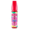 Dinner Lady Fruits 50ml Shortfill - VapingSupplier