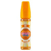 Dinner Lady Ice 50ml Shortfill - VapingSupplier