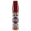 Dinner Lady Ice 50ml Shortfill - VapingSupplier