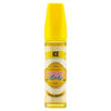 Dinner Lady Ice 50ml Shortfill - VapingSupplier