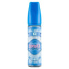 Dinner Lady Ice 50ml Shortfill - VapingSupplier