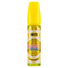 Dinner Lady Sweets 50ml Shortfill - VapingSupplier