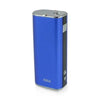 ELEAF - ISTICK 20W - MOD - VapingSupplier