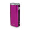 ELEAF - ISTICK 20W - MOD - VapingSupplier