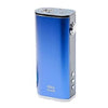 ELEAF - ISTICK 40W - MOD - VapingSupplier