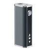 ELEAF - ISTICK 40W - MOD - VapingSupplier