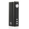 ELEAF - ISTICK 40W - MOD - VapingSupplier