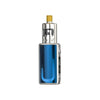 Eleaf - Istick S80 Vape Kit - VapingSupplier