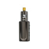 Eleaf - Istick S80 Vape Kit - VapingSupplier