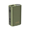 Eleaf Mini Istick 20W Box Mod 1050mAh - VapingSupplier