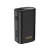 Eleaf Mini Istick 20W Box Mod 1050mAh - VapingSupplier