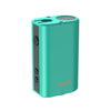 Eleaf Mini Istick 20W Box Mod 1050mAh - VapingSupplier