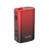 Eleaf Mini Istick 20W Box Mod 1050mAh - VapingSupplier