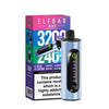 Elf Bar 4 - in - 1 3200 Prefilled Pod Kit - Box of 5 - VapingSupplier