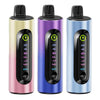 Elf Bar 4 - in - 1 3200 Prefilled Pod Kit - Box of 5 - VapingSupplier