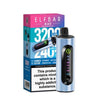 Elf Bar 4 - in - 1 3200 Prefilled Pod Kit - Box of 5 - VapingSupplier