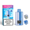 Elf Bar Dual 10K Disposable 2 in 1 Vape Pack of 5 - VapingSupplier