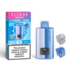 Elf Bar Dual 10K Disposable 2 in 1 Vape Pack of 5 - VapingSupplier