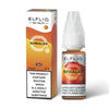 Elf Bar Elf Liq 10ml Nic Salt - Pack of 10 - VapingSupplier