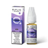 Elf Bar Elf Liq 10ml Nic Salt - Pack of 10 - VapingSupplier