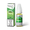 Elf Bar Elf Liq 10ml Nic Salt - Pack of 10 - VapingSupplier