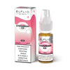 Elf Bar Elf Liq 10ml Nic Salt - Pack of 10 - VapingSupplier