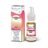 Elf Bar Elf Liq 10ml Nic Salt - Pack of 10 - VapingSupplier