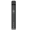 Elf Bar ELFA Pod Kit - Box of 10 - VapingSupplier