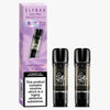 Elf Bar Elfa Pro Pre-Filled Pods - Pack of 10 - VapingSupplier