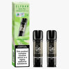 Elf Bar Elfa Pro Pre-Filled Pods - Pack of 10 - VapingSupplier