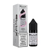 Elux Legend 10ml Nic Salt - Pack of 10 - VapingSupplier