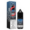 Elux Legend 10ml Nic Salt - Pack of 10 - VapingSupplier