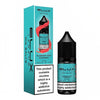 Elux Legend 10ml Nic Salt - Pack of 10 - VapingSupplier