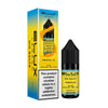 Elux Legend 10ml Nic Salt - Pack of 10 - VapingSupplier