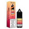 Elux Legend 10ml Nic Salt - Pack of 10 - VapingSupplier