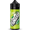 Fantasi 100ml Shortfill - VapingSupplier