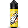 Fantasi 100ml Shortfill - VapingSupplier